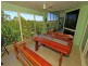 22-24 Naomi Drive, Yeppoon QLD 4703