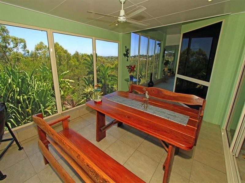 22-24 Naomi Drive, Yeppoon QLD 4703
