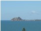 34 Farnborough Road, Yeppoon QLD 4703