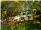 34 Farnborough Road, Yeppoon QLD 4703
