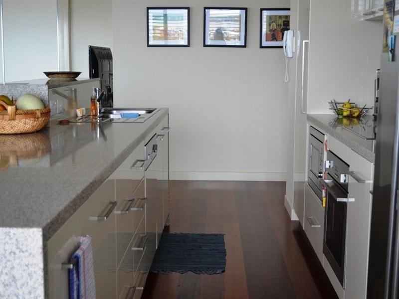 21/ Breakwater Drive, Rosslyn QLD 4703