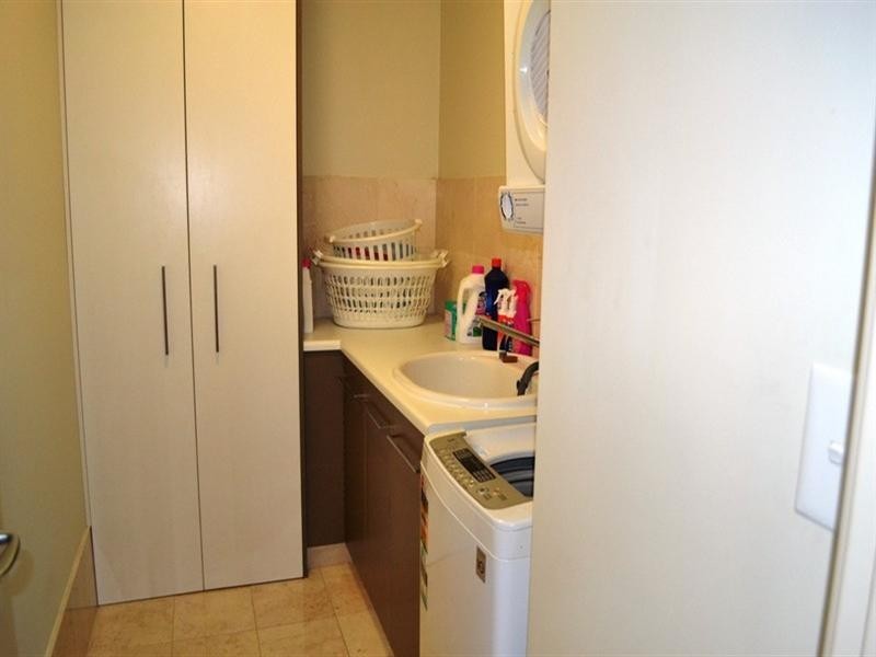 21/ Breakwater Drive, Rosslyn QLD 4703