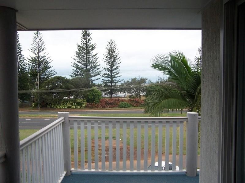 5/38 Farnborough Road, Yeppoon QLD 4703