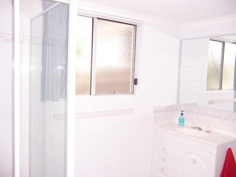 5/38 Farnborough Road, Yeppoon QLD 4703