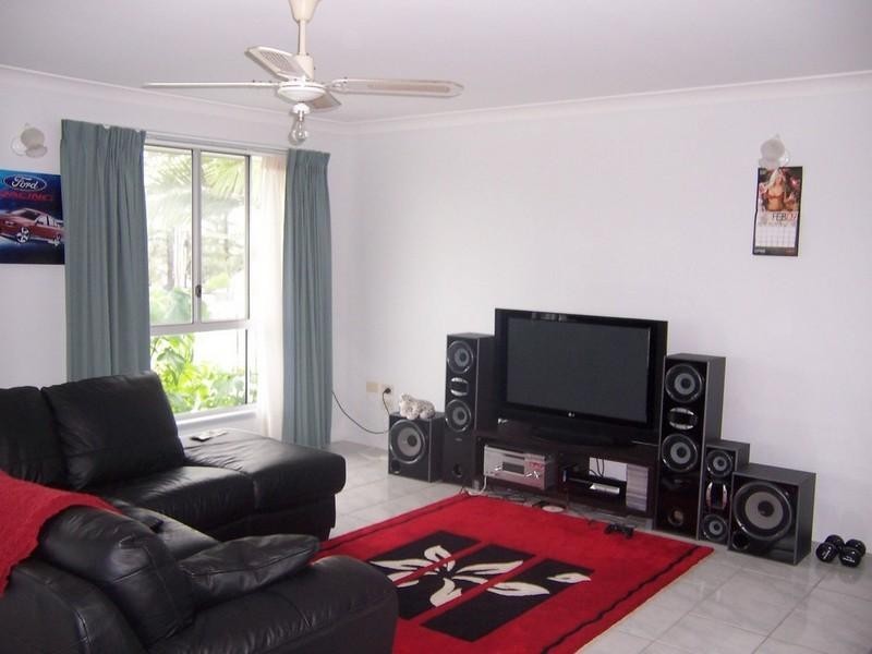 5/38 Farnborough Road, Yeppoon QLD 4703