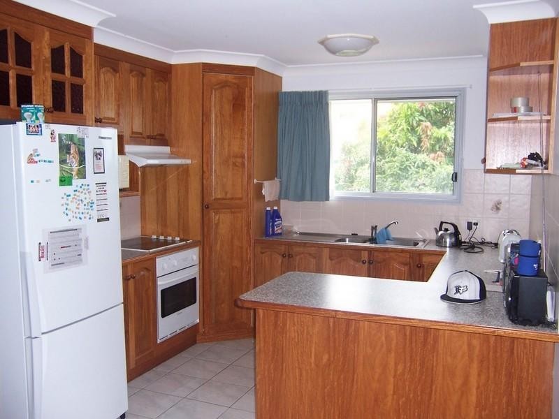 5/38 Farnborough Road, Yeppoon QLD 4703