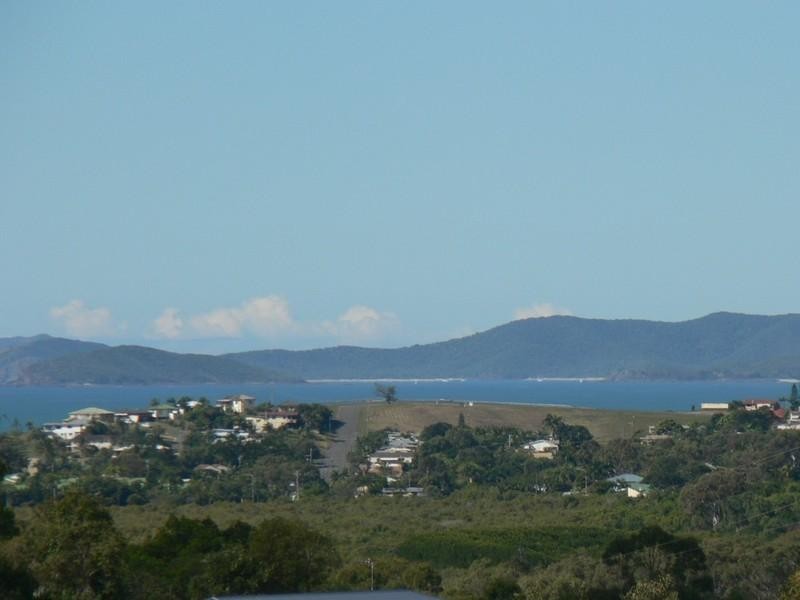 8 Java Court, Yeppoon QLD 4703