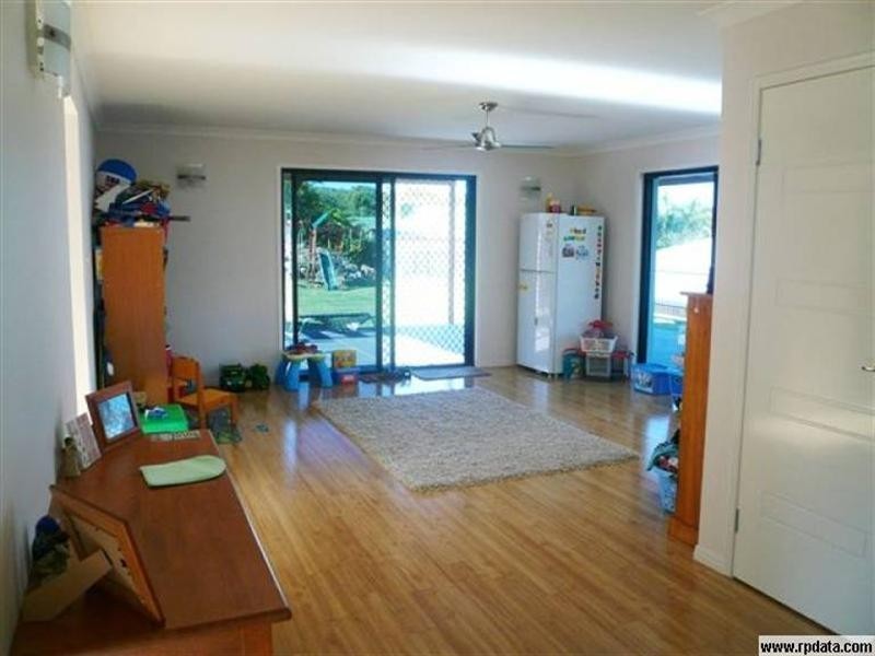 8 Java Court, Yeppoon QLD 4703