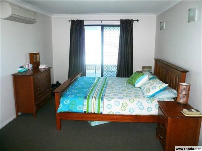 8 Java Court, Yeppoon QLD 4703