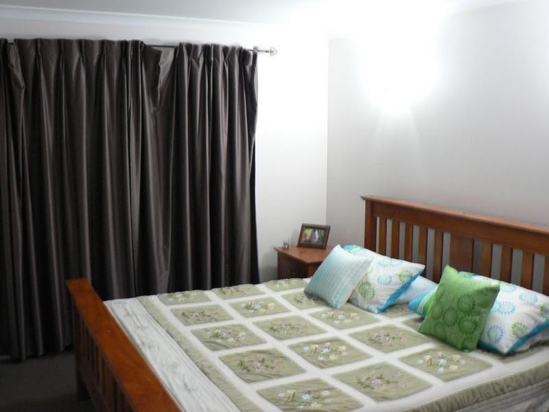 8 Java Court, Yeppoon QLD 4703