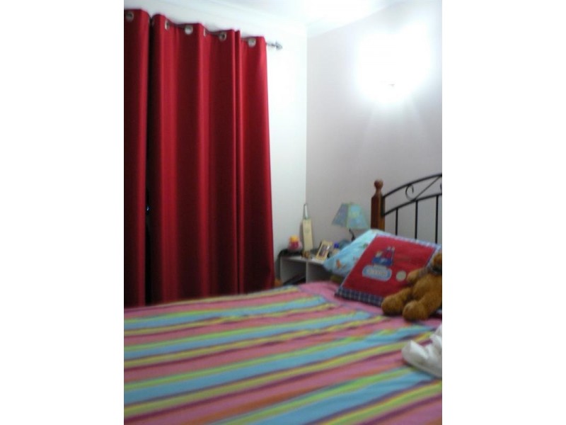 8 Java Court, Yeppoon QLD 4703