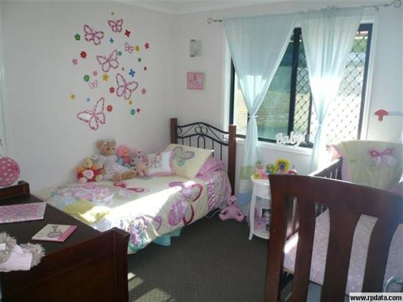 8 Java Court, Yeppoon QLD 4703