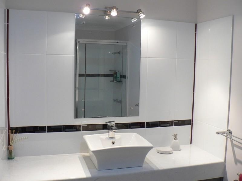 8 Java Court, Yeppoon QLD 4703