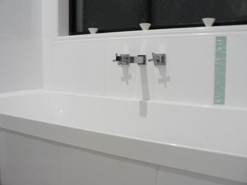 8 Java Court, Yeppoon QLD 4703