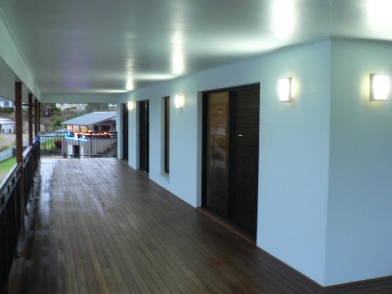 8 Java Court, Yeppoon QLD 4703