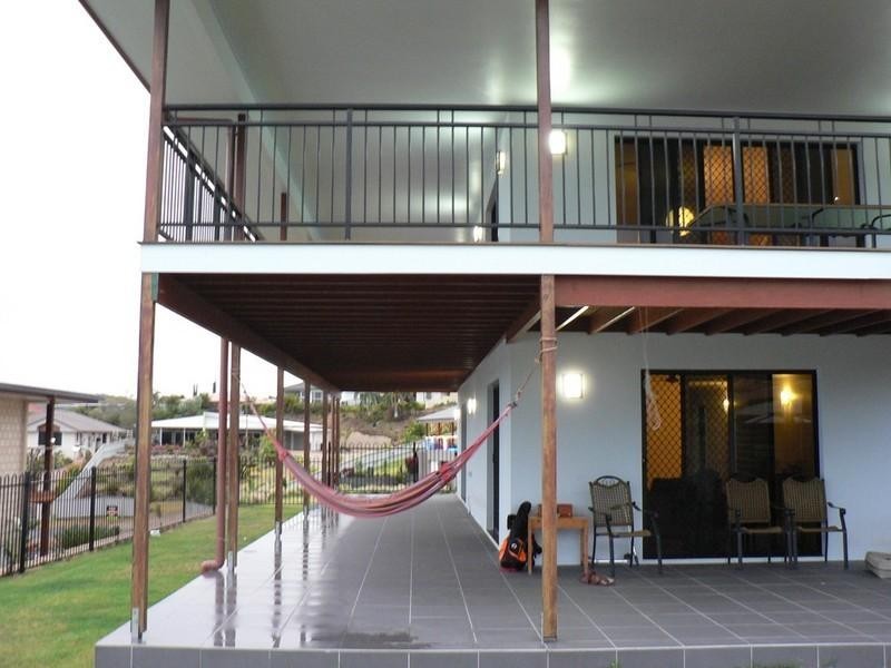 8 Java Court, Yeppoon QLD 4703