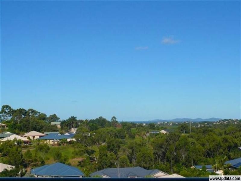 8 Java Court, Yeppoon QLD 4703