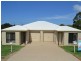 1 & 2/103 Bottlebrush Drive, Yeppoon QLD 4703