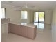 1 & 2/103 Bottlebrush Drive, Yeppoon QLD 4703