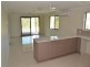 1 & 2/103 Bottlebrush Drive, Yeppoon QLD 4703