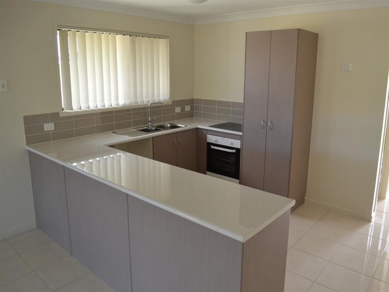 1 & 2/103 Bottlebrush Drive, Yeppoon QLD 4703