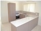 1 & 2/103 Bottlebrush Drive, Yeppoon QLD 4703