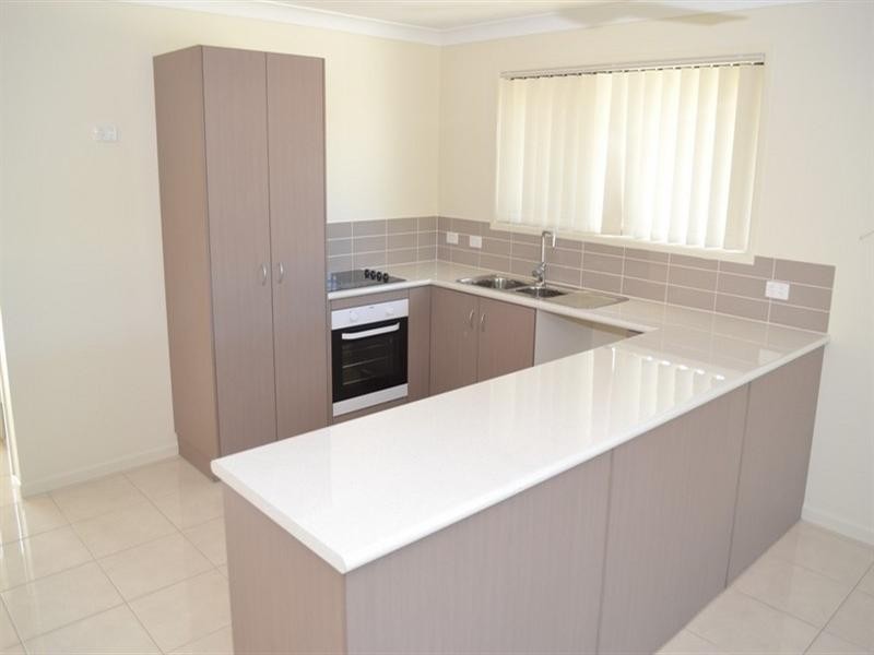 1 & 2/103 Bottlebrush Drive, Yeppoon QLD 4703