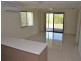 1 & 2/103 Bottlebrush Drive, Yeppoon QLD 4703
