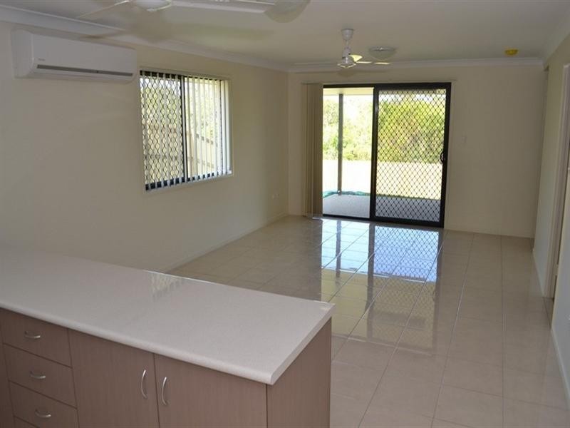1 & 2/103 Bottlebrush Drive, Yeppoon QLD 4703