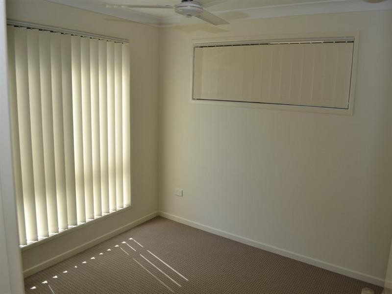 1 & 2/103 Bottlebrush Drive, Yeppoon QLD 4703