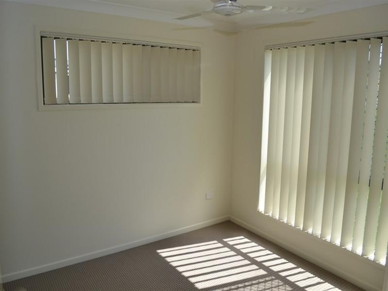 1 & 2/103 Bottlebrush Drive, Yeppoon QLD 4703