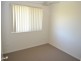 1 & 2/103 Bottlebrush Drive, Yeppoon QLD 4703