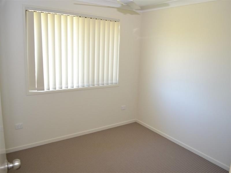 1 & 2/103 Bottlebrush Drive, Yeppoon QLD 4703