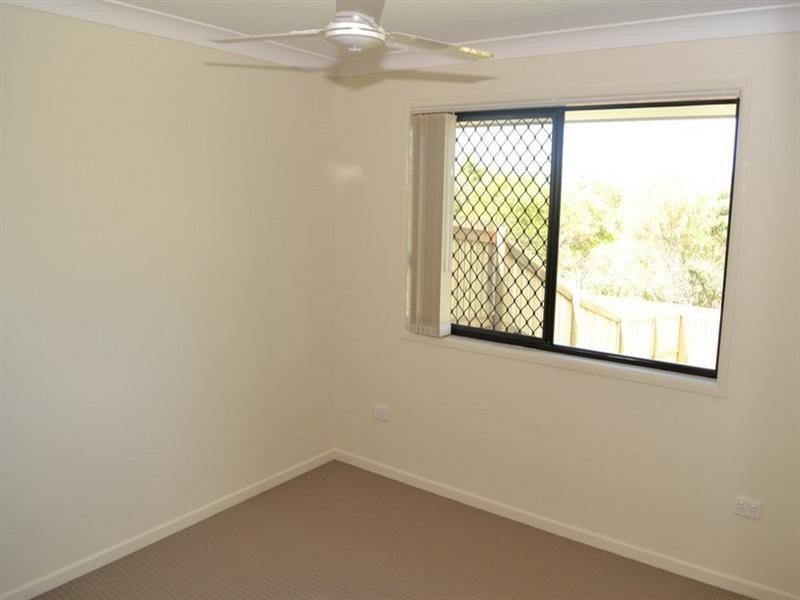 1 & 2/103 Bottlebrush Drive, Yeppoon QLD 4703