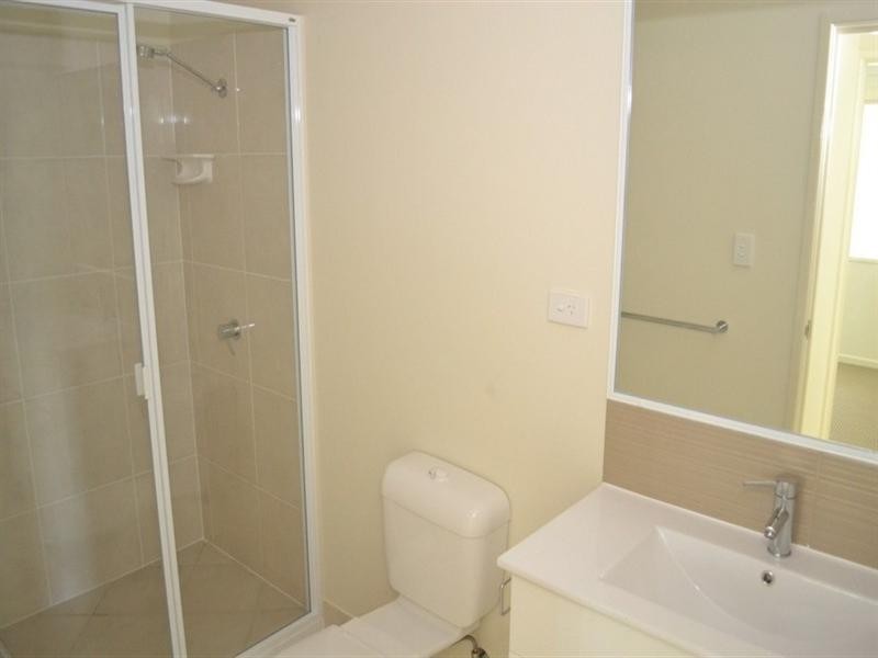 1 & 2/103 Bottlebrush Drive, Yeppoon QLD 4703