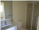 1 & 2/103 Bottlebrush Drive, Yeppoon QLD 4703