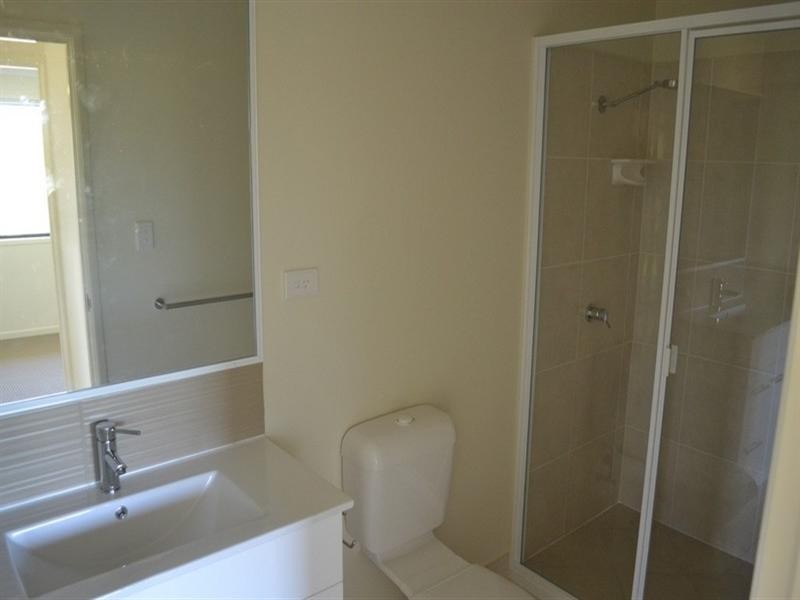 1 & 2/103 Bottlebrush Drive, Yeppoon QLD 4703