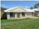 117 Bottlebrush Drive, Yeppoon QLD 4703