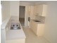 117 Bottlebrush Drive, Yeppoon QLD 4703