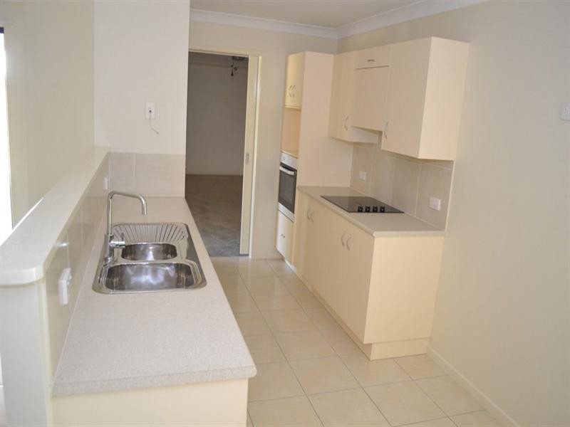 117 Bottlebrush Drive, Yeppoon QLD 4703