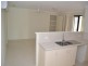 117 Bottlebrush Drive, Yeppoon QLD 4703