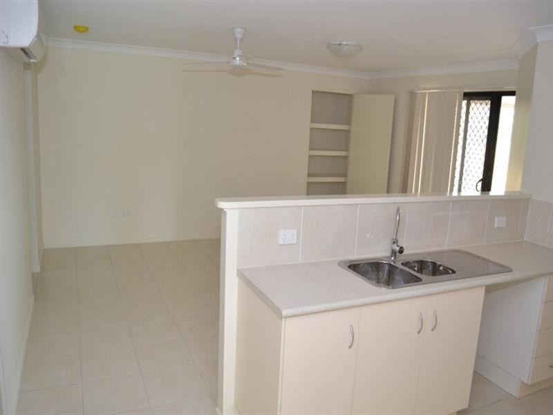 117 Bottlebrush Drive, Yeppoon QLD 4703