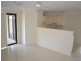 117 Bottlebrush Drive, Yeppoon QLD 4703