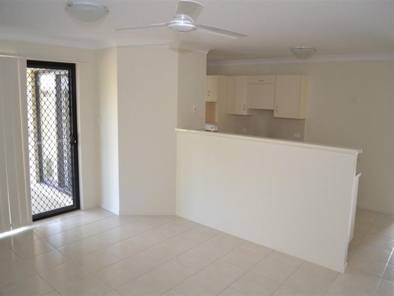 117 Bottlebrush Drive, Yeppoon QLD 4703