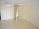117 Bottlebrush Drive, Yeppoon QLD 4703