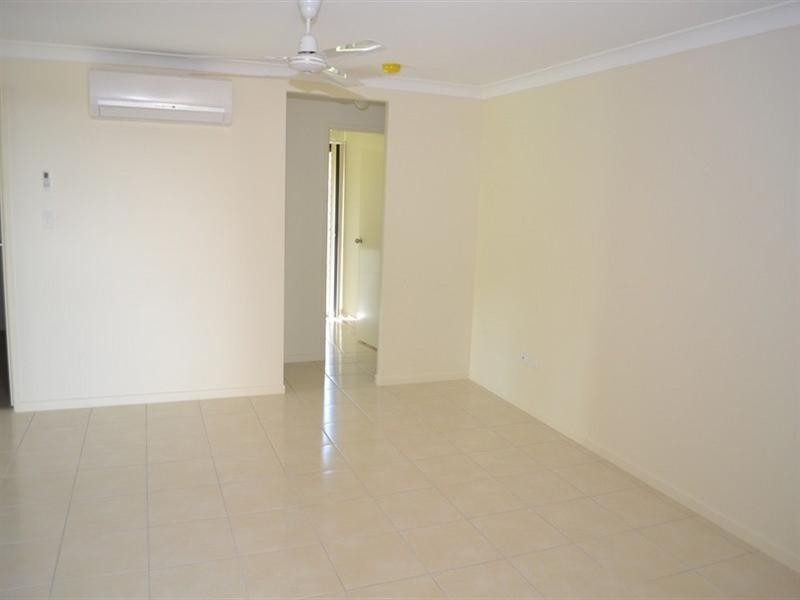 117 Bottlebrush Drive, Yeppoon QLD 4703