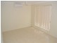 117 Bottlebrush Drive, Yeppoon QLD 4703