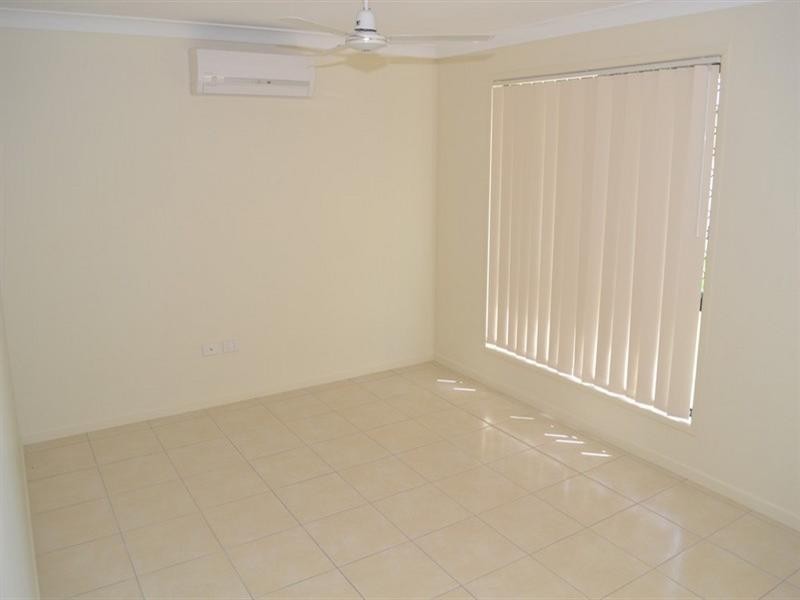 117 Bottlebrush Drive, Yeppoon QLD 4703