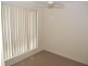 117 Bottlebrush Drive, Yeppoon QLD 4703