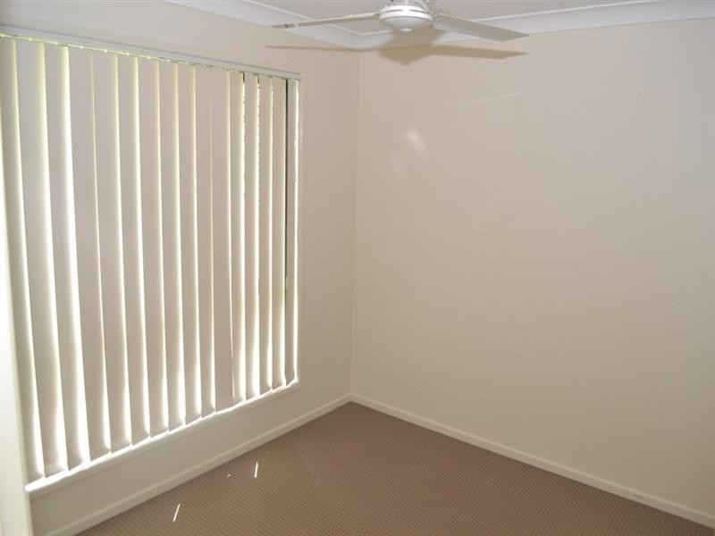 117 Bottlebrush Drive, Yeppoon QLD 4703
